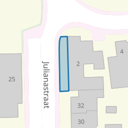 Perceel ODH02-M-1349