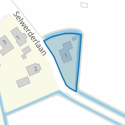 Perceel ODH02-M-1359