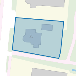 Perceel ODH02-M-1361