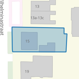 Perceel ODH02-M-1365