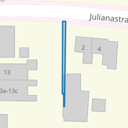 Perceel ODH02-M-1370