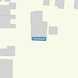 Perceel ODH02-M-1372