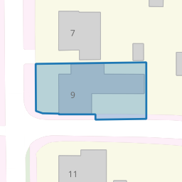 Perceel ODH02-M-1376