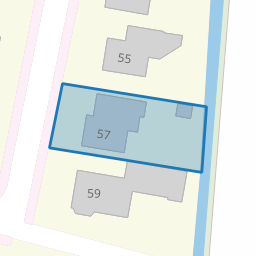 Perceel ODH02-M-1393