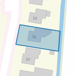 Perceel ODH02-M-1394