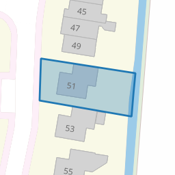 Perceel ODH02-M-1396