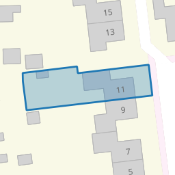 Perceel ODH02-M-1402