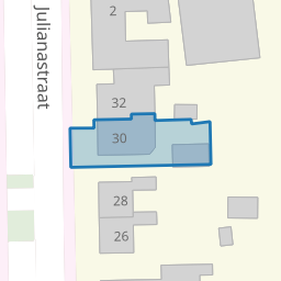 Perceel ODH02-M-1410