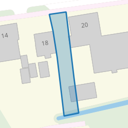 Perceel ODH02-M-1422