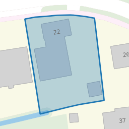 Perceel ODH02-M-1424