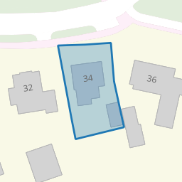 Perceel ODH02-M-1430