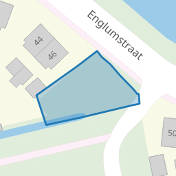 Perceel ODH02-M-1433