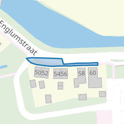 Perceel ODH02-M-1434