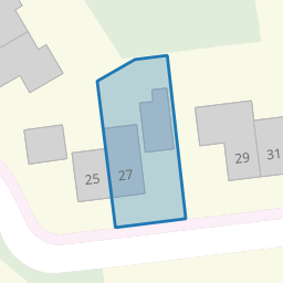 Perceel ODH02-M-1443