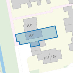 Perceel ODH02-M-1452