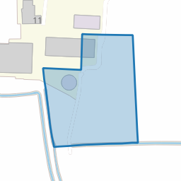 Perceel ODH02-M-1458