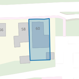 Perceel ODH02-M-1461