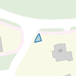 Perceel ODH02-M-1465