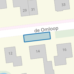 Perceel ODH02-M-1467