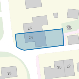 Perceel ODH02-M-1469