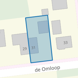 Perceel ODH02-M-1471