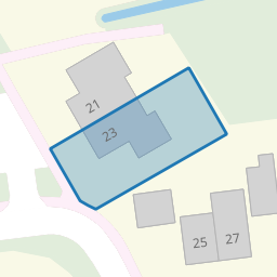 Perceel ODH02-M-1473