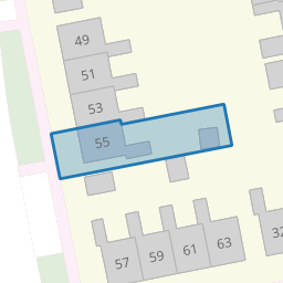 Perceel ODH02-M-1487