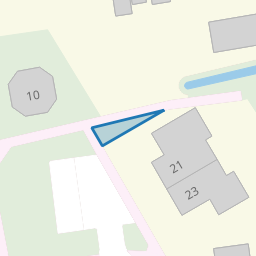 Perceel ODH02-M-1489