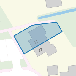 Perceel ODH02-M-1490