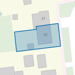 Perceel ODH02-M-1493