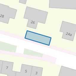 Perceel ODH02-M-1498