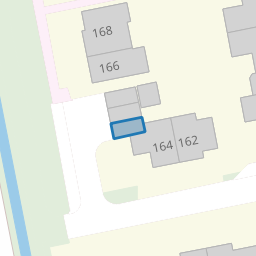 Perceel ODH02-M-1505