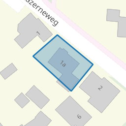 Perceel ODH02-M-1507