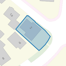 Perceel ODH02-M-1508