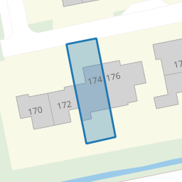 Perceel ODH02-M-1518