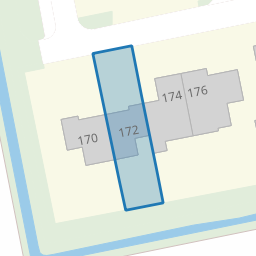 Perceel ODH02-M-1519