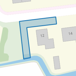 Perceel ODH02-M-1525