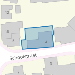 Perceel ODH02-M-1527