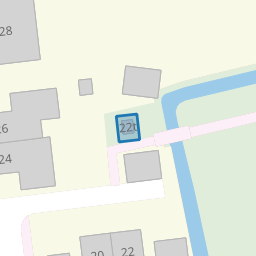 Perceel ODH02-M-1531