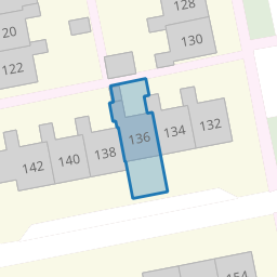 Perceel ODH02-M-1534