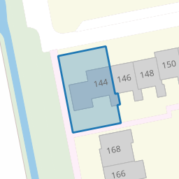 Perceel ODH02-M-1537