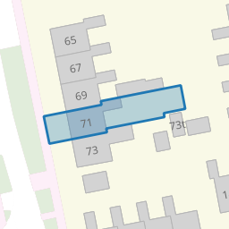 Perceel ODH02-M-1543