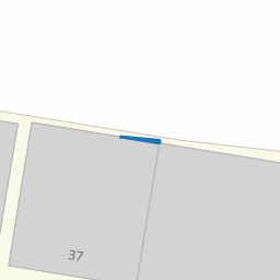 Perceel ODH02-M-1551