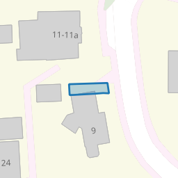 Perceel ODH02-M-1555