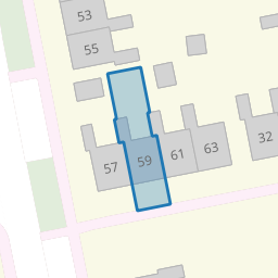 Perceel ODH02-M-1559