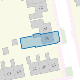 Perceel ODH02-M-1561