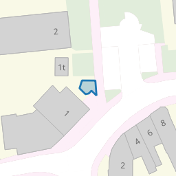 Perceel ODH02-M-1569