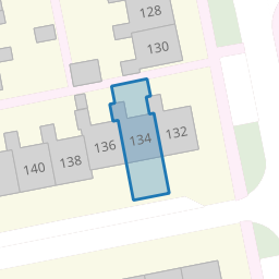 Perceel ODH02-M-1578