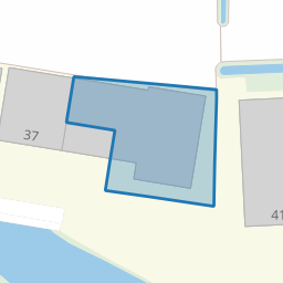 Perceel ODH02-M-1589