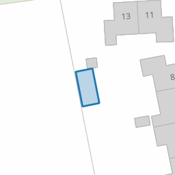 Perceel ODH02-M-1593